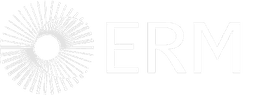 ERM